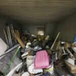 Complete Your Project with Ease: Post-Construction Cleaning and Junk Removal Solutions