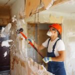 The Role of Demolition Contractors in Successful Renovation Projects