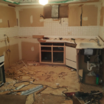 Inside Demolition: How Smart Teardowns Are Reshaping Chicago Spaces