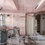 How Interior Demolition Can Help Increase Your Home’s Value