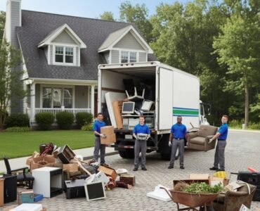 blog-post-1 blog-post-1