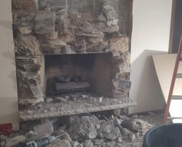 Demolition Services in Barrington Demolition Services in Barrington
