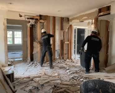 interior-demolition-naperville-il-safety-guide interior-demolition-naperville-il-safety-guide