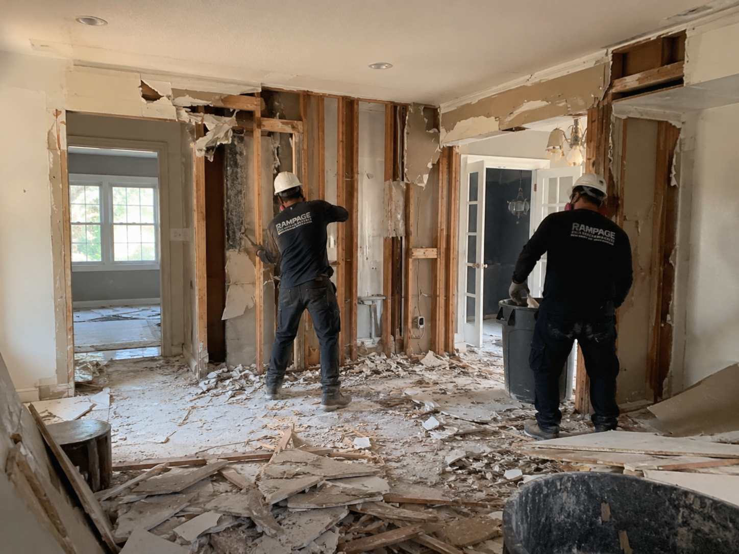 interior-demolition-naperville-il-safety-guide