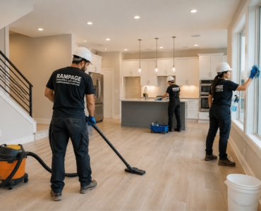 post-construction-cleanup-oak-lawn-il post-construction-cleanup-oak-lawn-il