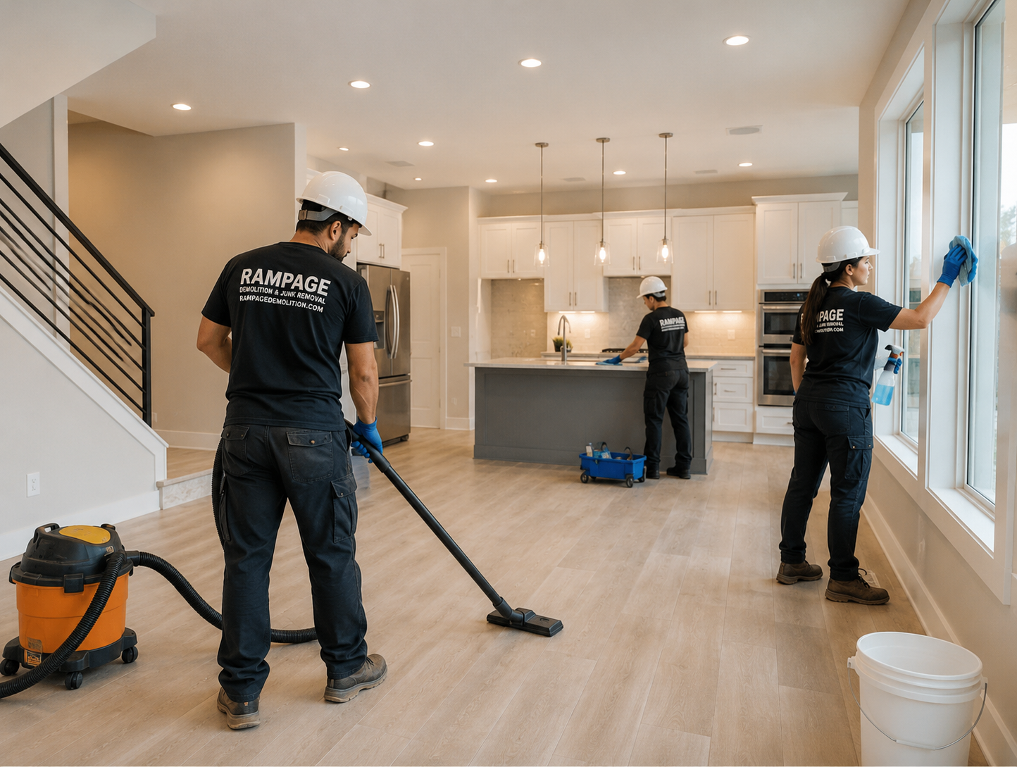 post-construction-cleanup-oak-lawn-il