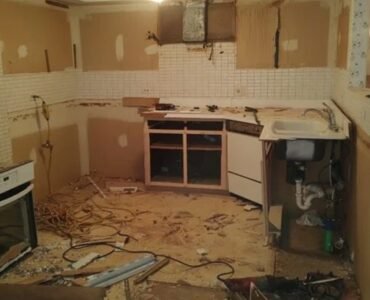 demolition contractors in Hickory Hills demolition contractors in Hickory Hills