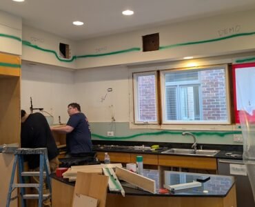 interior demolition contractors in Chicago interior demolition contractors in Chicago