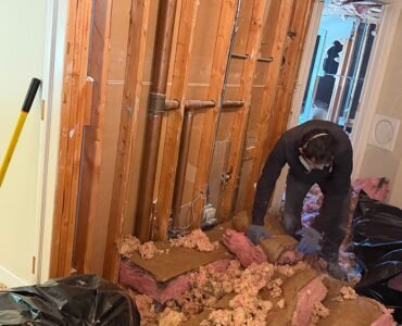 Demolition & Cleaning Services in Barrington Demolition & Cleaning Services in Barrington
