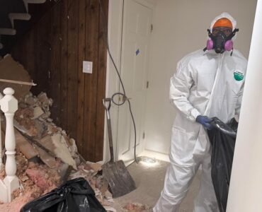 demolition company in Chicago demolition company in Chicago